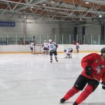 hockey09 056