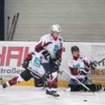 hockey09 058