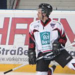 hockey09 059