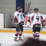hockey09 060