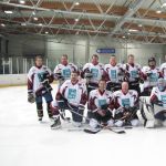 hockey09 061