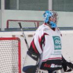 hockey09 062