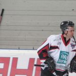 hockey09 063