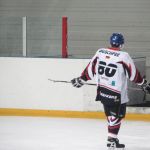 hockey09 064