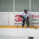 hockey09 065