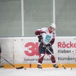 hockey09 066