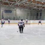 hockey09 067