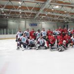 hockey09 068