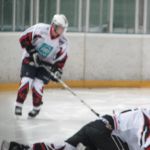 hockey09 069