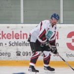 hockey09 070