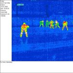 infra09 012